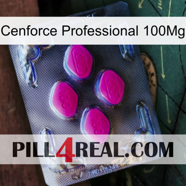 Cenforce Professional 100Mg 02.jpg